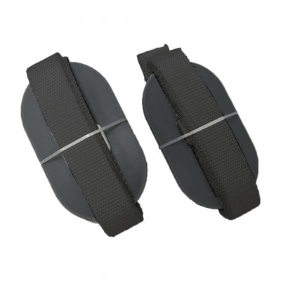 Λίκνο Συγκοίμησης Pearl Graphite BebeStars