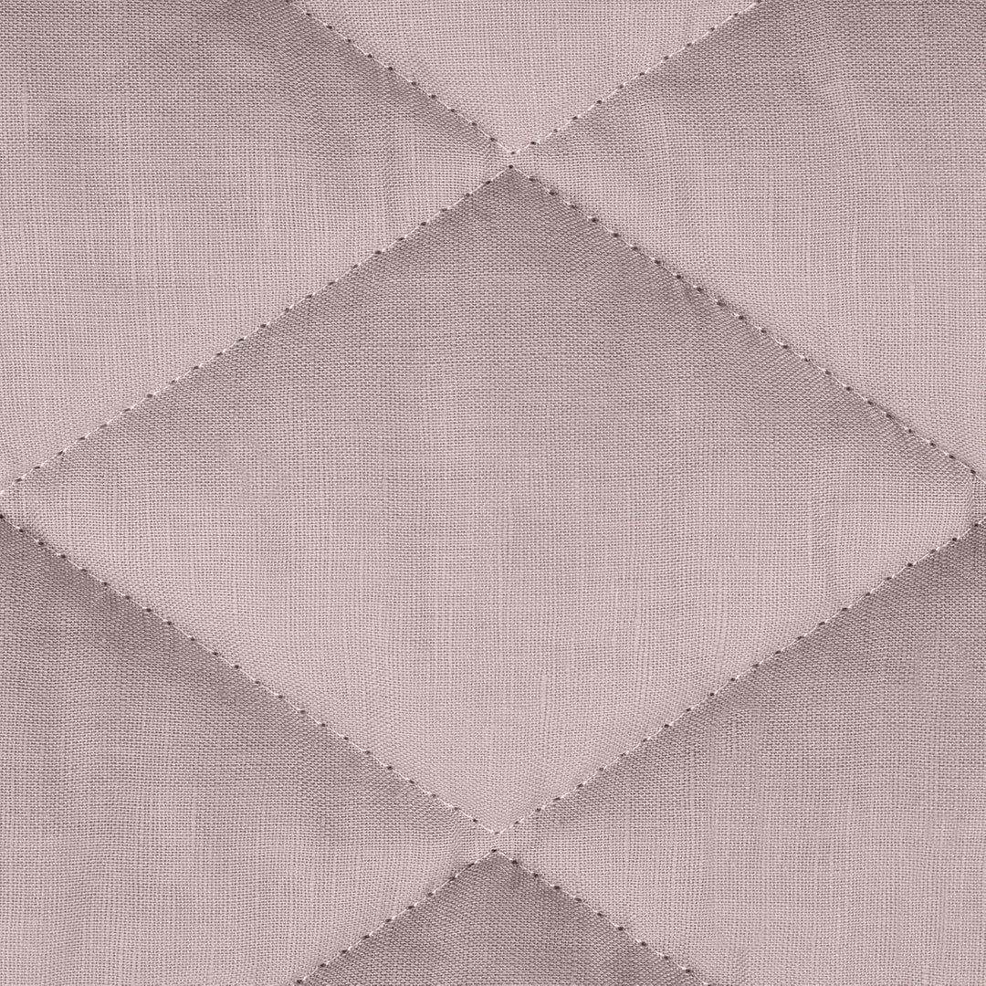 Ξύλινο Γυμναστήριο με Χαλάκι & Παιχνίδια Anis Set Lionelo