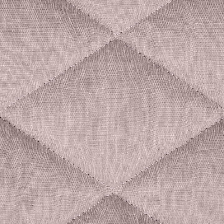 Ξύλινο Γυμναστήριο με Χαλάκι & Παιχνίδια Anis Set Lionelo