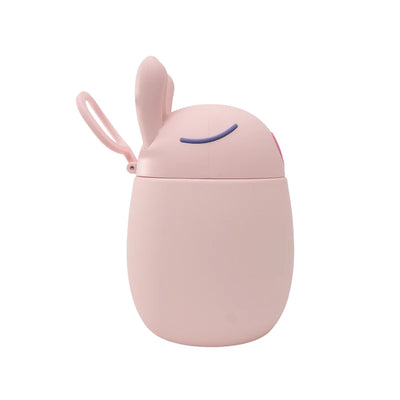 Φαγητοδοχείο Θερμός Bunny 600ml