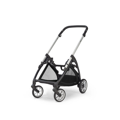 Βρεφικό Καρότσι Electa Hudson Blue Inglesina 2025