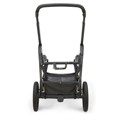 Βρεφικό Καρότσι Aptica XT Taiga Green Inglesina 2025