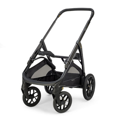 Βρεφικό Καρότσι Aptica XT Taiga Green Inglesina 2025