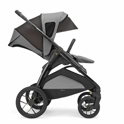 Βρεφικό Καρότσι Aptica XT Taiga Green Inglesina 2025