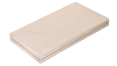 GrecoStrom Παιδικό Στρώμα Δανάη