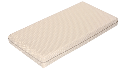 GrecoStrom Παιδικό Στρώμα Δανάη