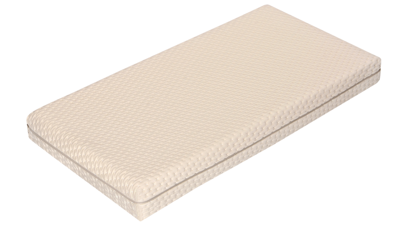 GrecoStrom Παιδικό Στρώμα Δανάη