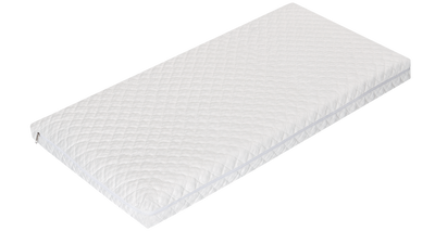 GrecoStrom Παιδικό Στρώμα Δανάη