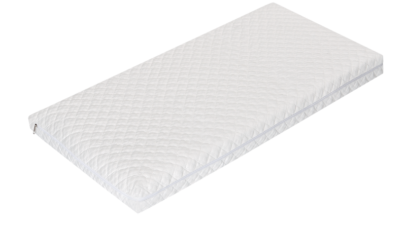 GrecoStrom Παιδικό Στρώμα Δανάη