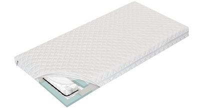 GrecoStrom Παιδικό Στρώμα Δανάη