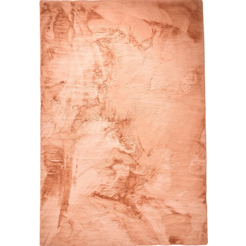 Πλενόμενο Χαλί Dave Orange