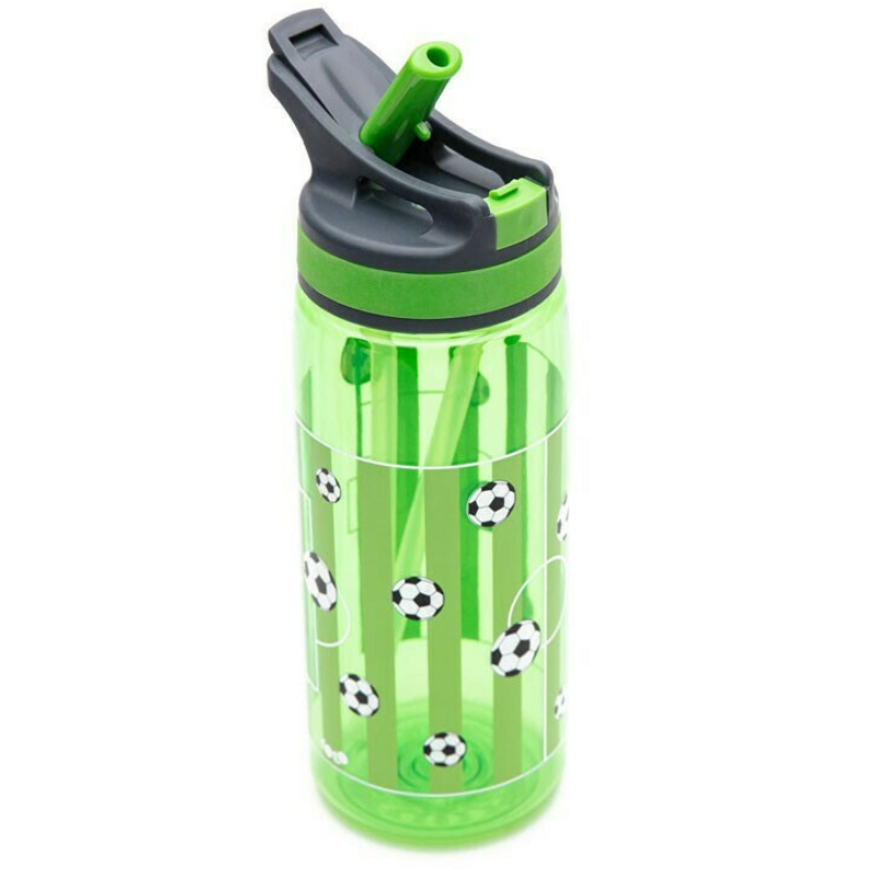 Παγουρίνο Football 500ml