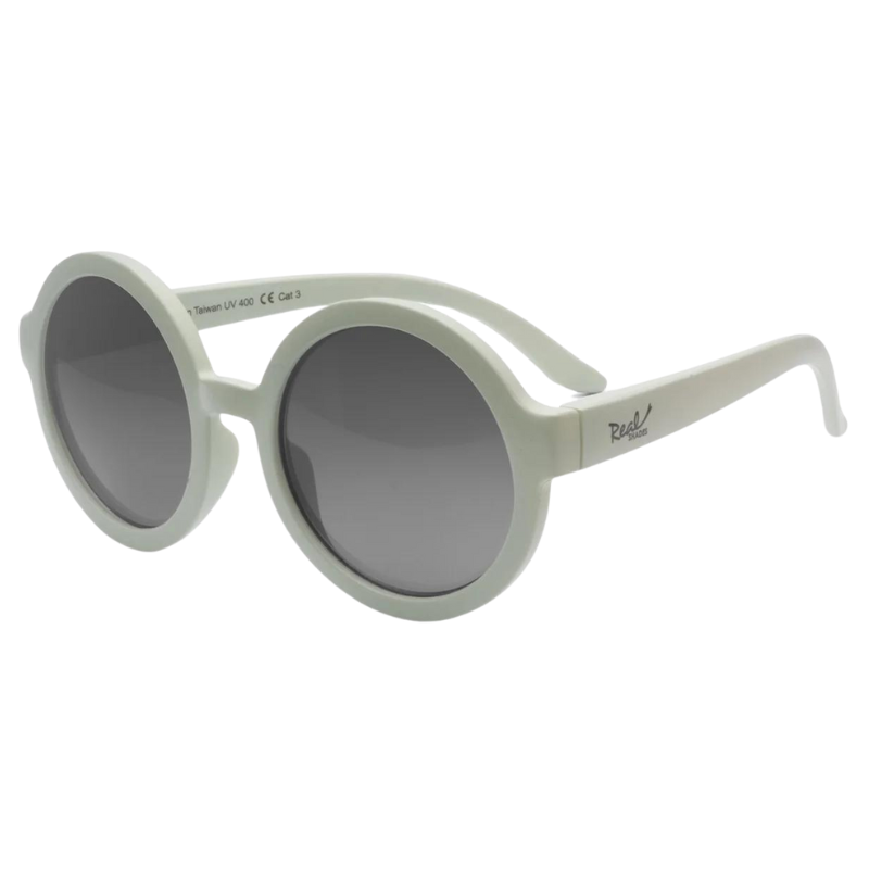 Παιδικά Γυαλιά Ηλίου Vibe Toddler Mint 2-4 ετών