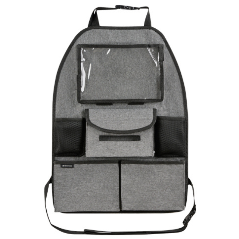 Οργανωτής Αυτοκινήτου KikkaBoo