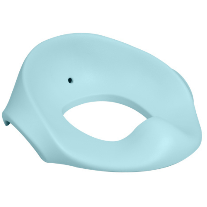 Kάθισμα Tουαλέτας Flipper Blue KikkaBoo