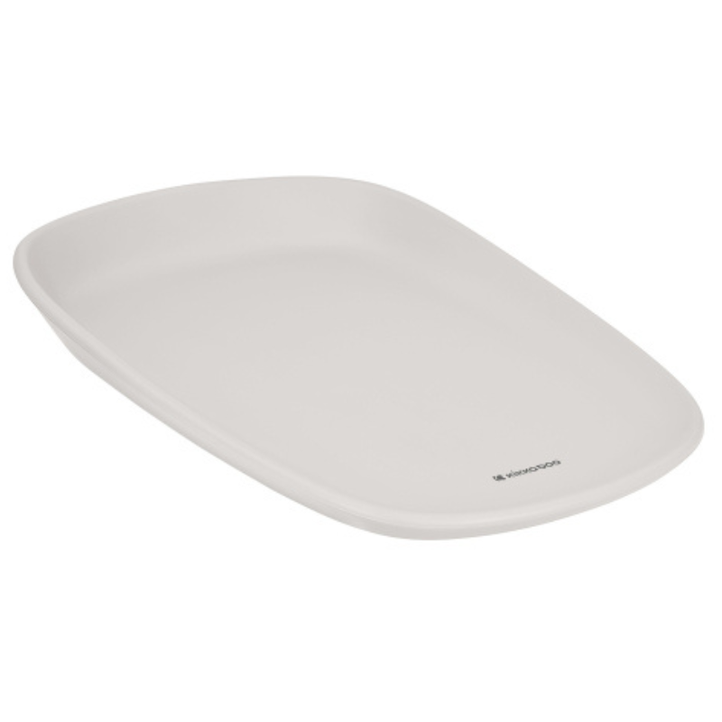 Μαλακή Αλλαξιέρα Sand KikkaBoo