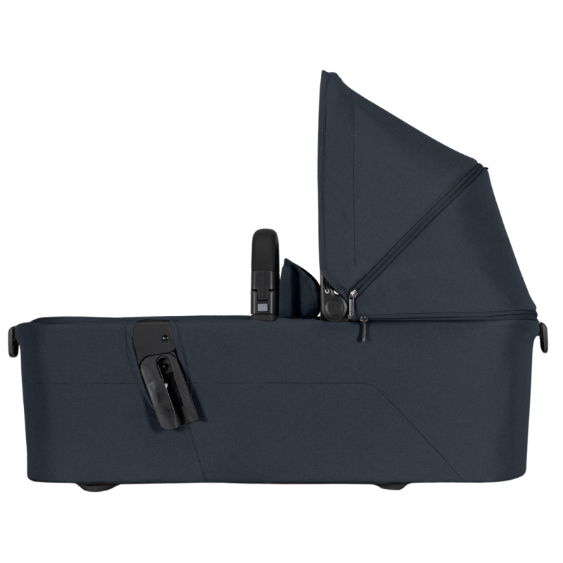 Πορτ Μπεμπέ Aer2 Dark Νavy Βlue Joolz