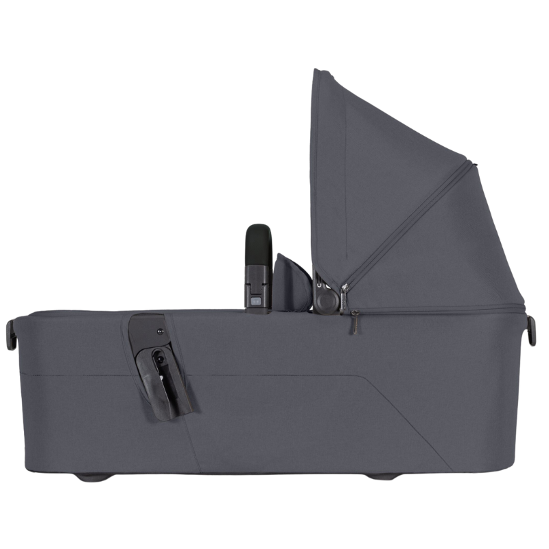 Πορτ Μπεμπέ Aer2 Stone Grey Joolz