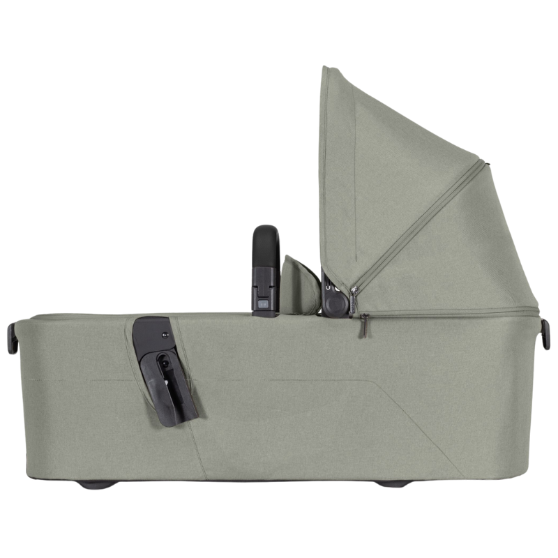 Πορτ Μπεμπέ Aer2 Sage Green Joolz