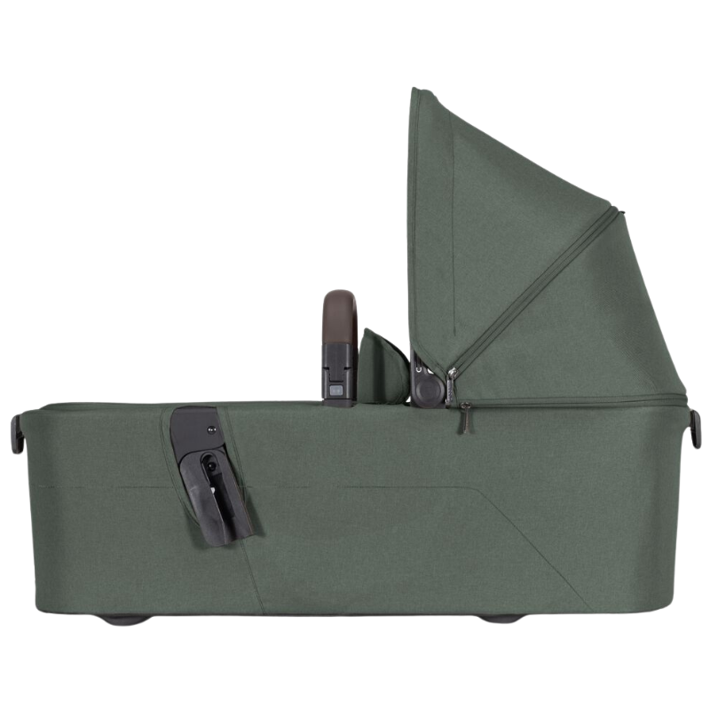 Πορτ Μπεμπέ Aer2 Forest Green Joolz