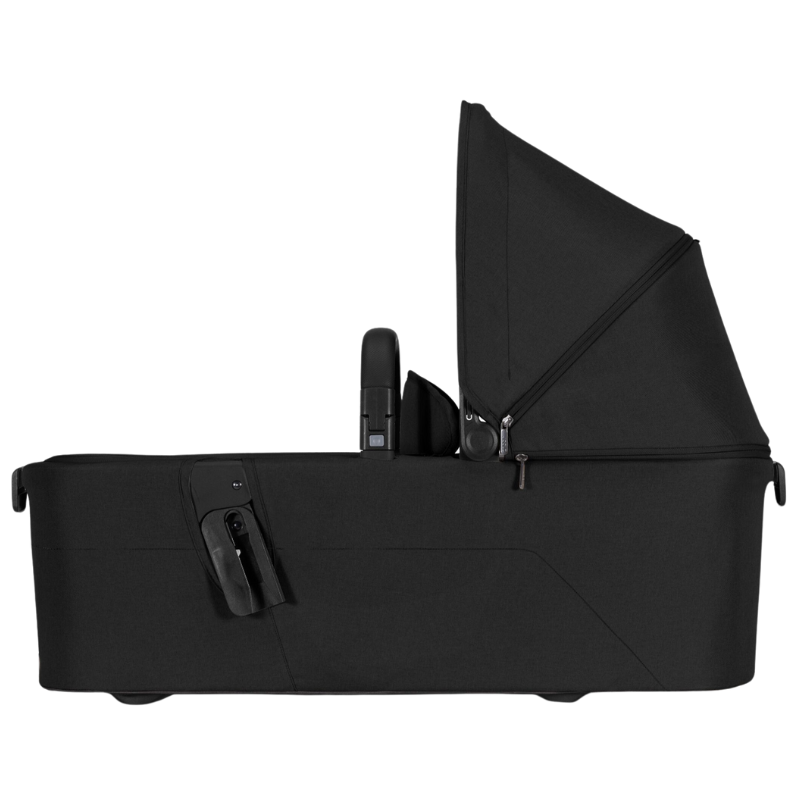 Πορτ Μπεμπέ Aer2 Space Black Joolz