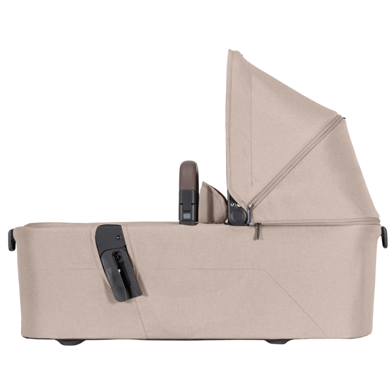 Πορτ Μπεμπέ Aer2 Sandy Taupe Joolz