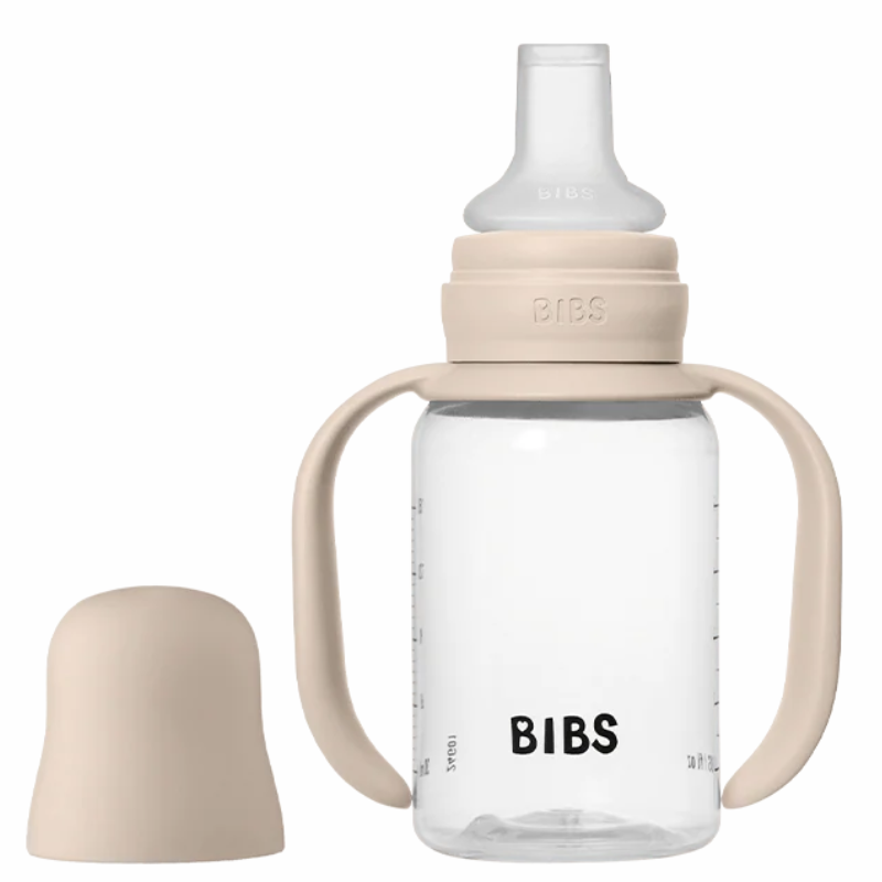 Εκπαιδευτικό Ποτηράκι Blush 150ml