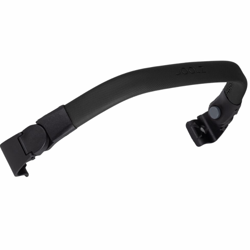 Μπάρα Ασφαλείας Aer² Black Carbon Joolz