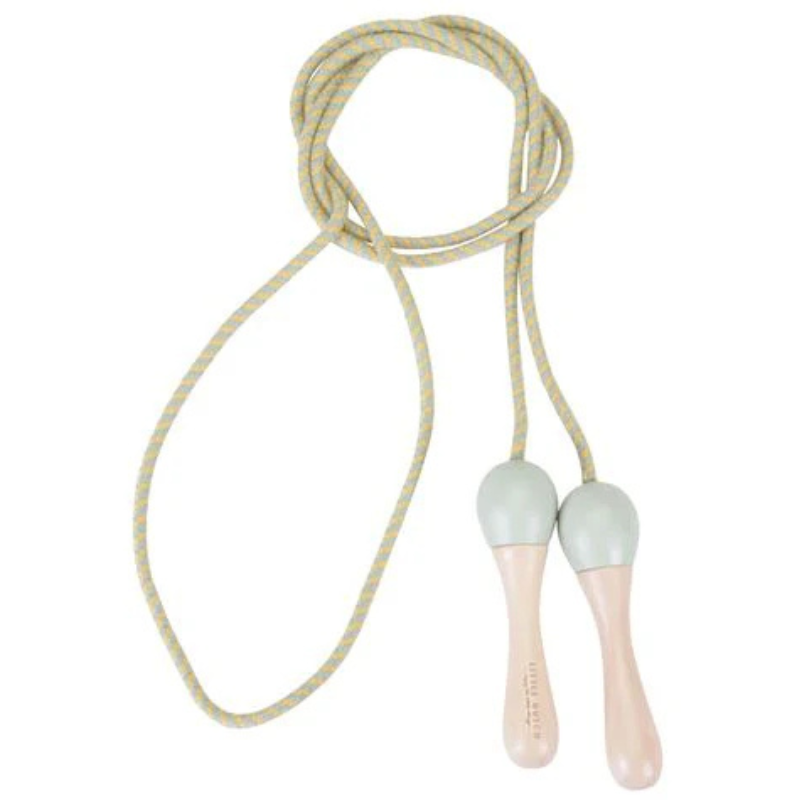 Σχοινάκι Little Dutch