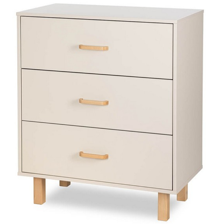 Βρεφική Συρταριέρα Laura