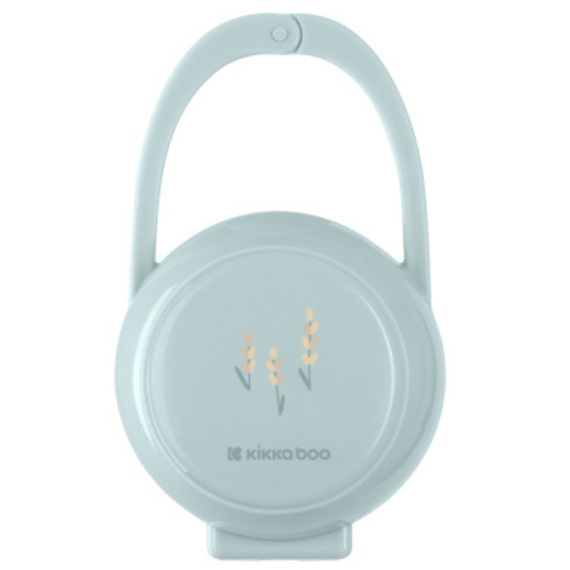 Θήκη Πιπίλας Sleepy Sheep KikkaBoo