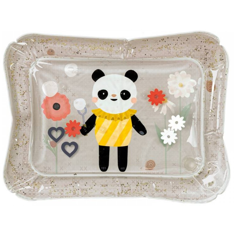 Χαλάκι Νερού Panda