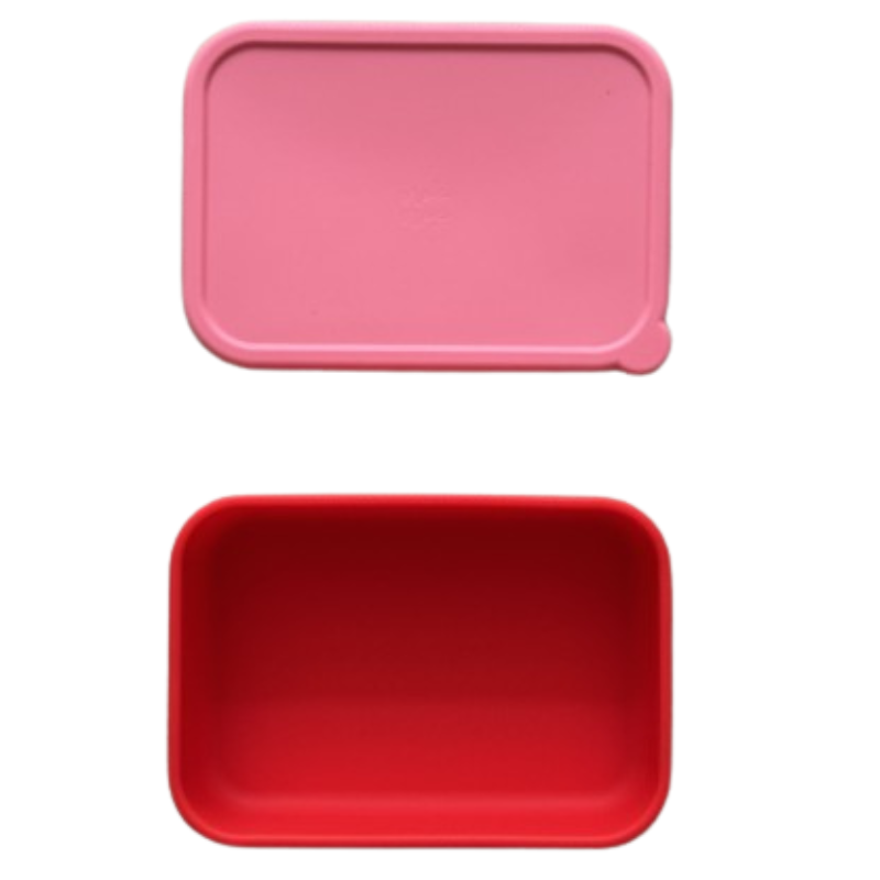 Φαγητοδοχείο Σιλικόνης Wonderlove