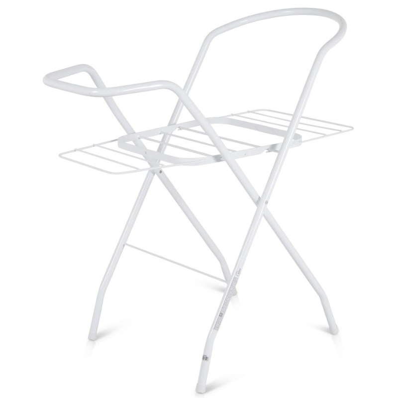 Πτυσσόμενη Βάση Mπανιέρας Aqua