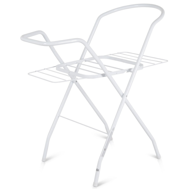 Πτυσσόμενη Βάση Mπανιέρας Aqua