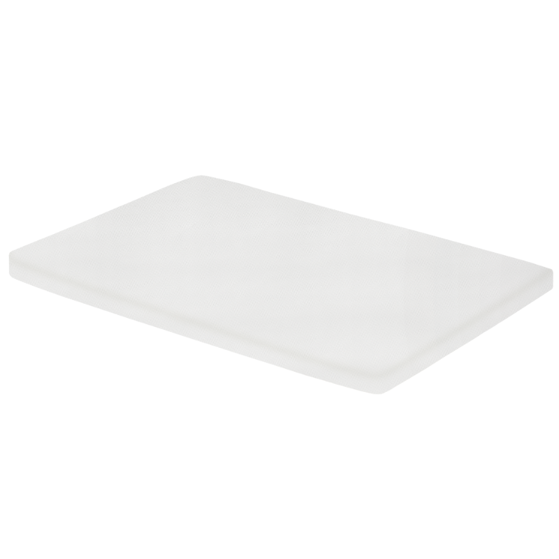 GrecoStrom Μαξιλάρι Ύπνου Memory Foam Kids