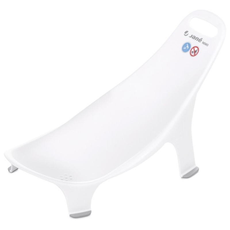 Βοηθητική Βάση Μπάνιου Nemo