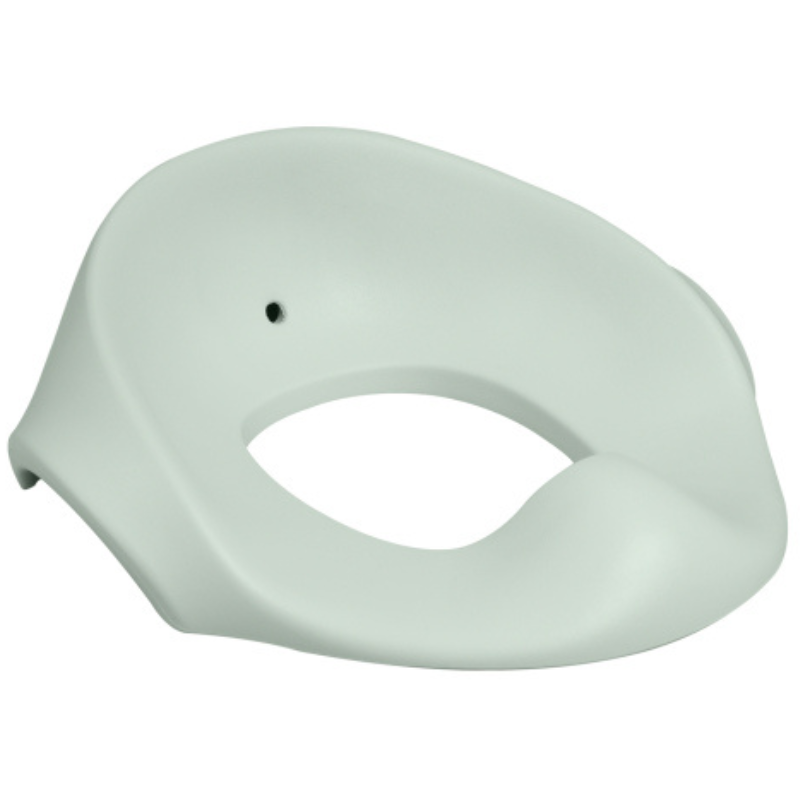 Kάθισμα Tουαλέτας Flipper Mint KikkaBoo