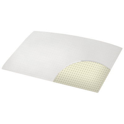 GrecoStrom Μαξιλάρι Ύπνου Latex Kids