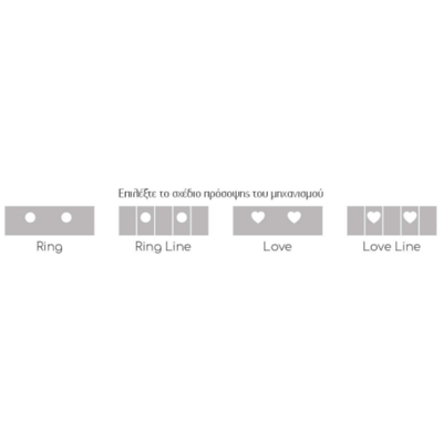 Παιδικό Κρεβάτι Kiddy Με Αφαιρούμενη Σκεπή Και Μηχανισμό Ανύψωσης - 10% Έκπτωση Στο Στρώμα