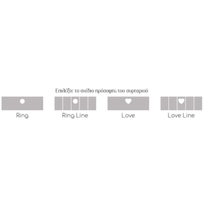 Παιδικό Κρεβάτι Kiddy Sofa - 10% Έκπτωση Στο Στρώμα