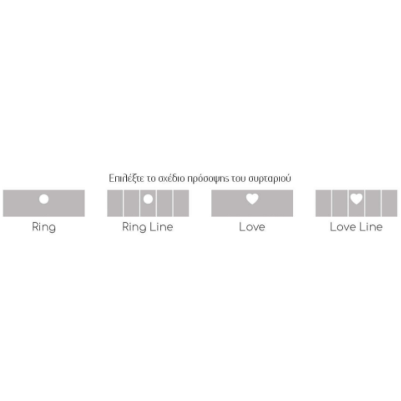 Παιδικό Κρεβάτι Kiddy Sofa - 10% Έκπτωση Στο Στρώμα