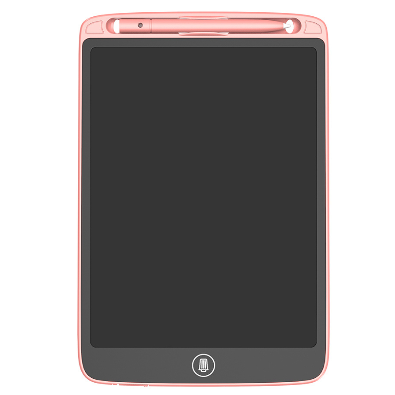 Εκπαιδευτικό Tablet Pink