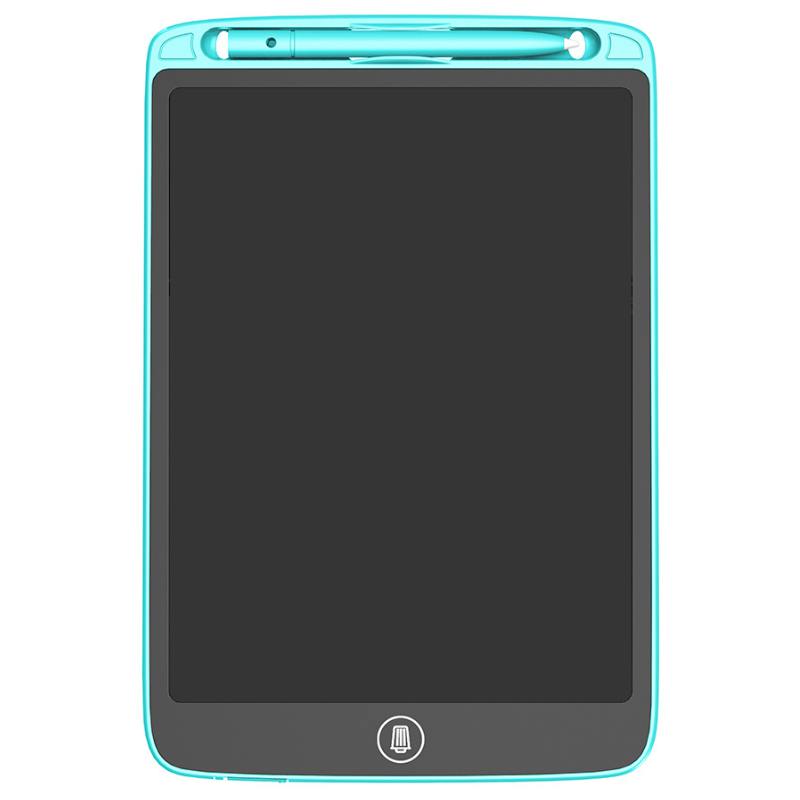 Εκπαιδευτικό Tablet Light Blue