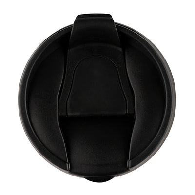 Κούπα Ταξιδιού- Θέρμος Black 370ml