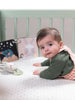 Βρεφικό Σετ Ύπνου Με Παιχνίδια Bedtime kit