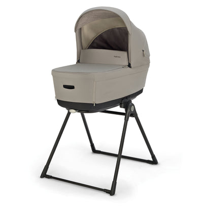 Βρεφικό Καρότσι Electa Quattro Battery Beige Inglesina 2025