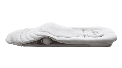Βρεφικό Καρότσι Aptica XT Quattro Tundra Beige Inglesina 2025