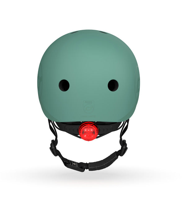 Παιδικό Κράνος Forest 51-55 cm