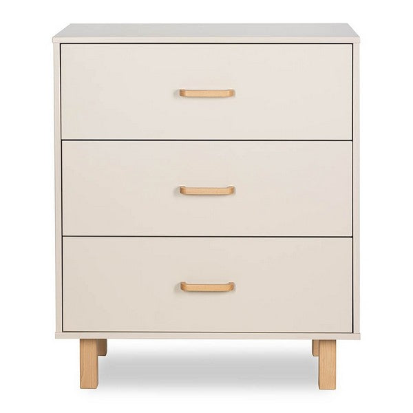 Βρεφική Συρταριέρα Laura